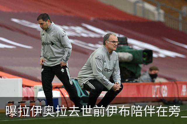 曝拉伊奥拉去世前伊布陪伴在旁 两人合作多年